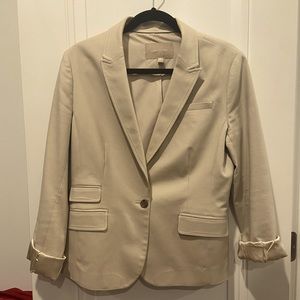 Ladies Blazer